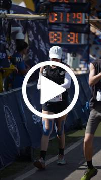 BIB:  <button type="button" onclick="openModal(27262929)" class="btn btn-primary btn-sm float-right" data-toggle="modal" data-target=".modal-high-quality">
                <i class="fa fa-download"></i> Download
                </button>